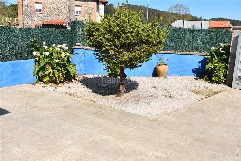 Foto 8456be37-fc93-4c5a-aaa0-2d73e05605af. Chalet avec chauffage dans Solórzano