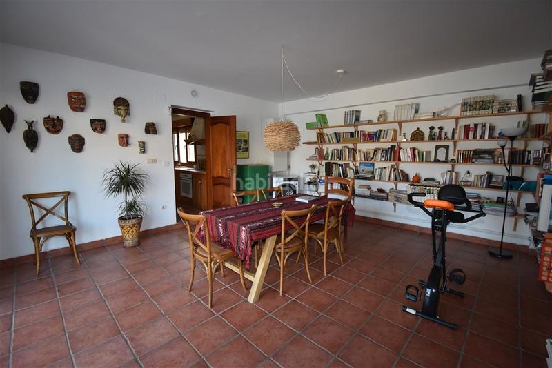 Foto 897e0337-b329-4894-90a4-39ca4c18f4ba. Chalet avec chauffage dans Solórzano