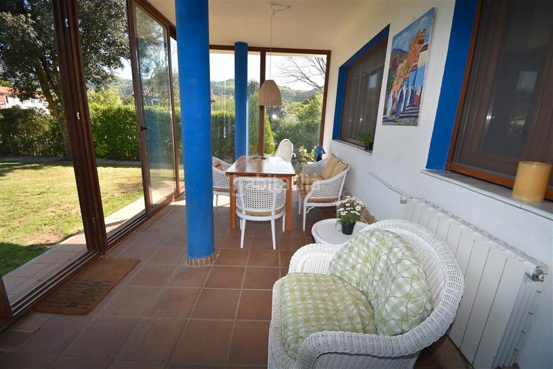 Foto 8a0b07ff-28f8-4020-9e38-96a9bfec2395. Chalet avec chauffage dans Solórzano