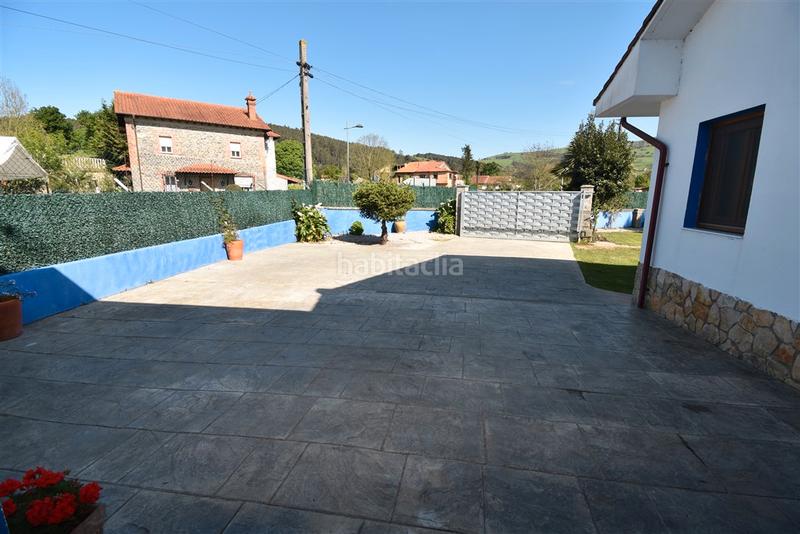 Foto 8f53be25-6796-4c66-b3d7-22f49760bcbe. Chalet avec chauffage dans Solórzano