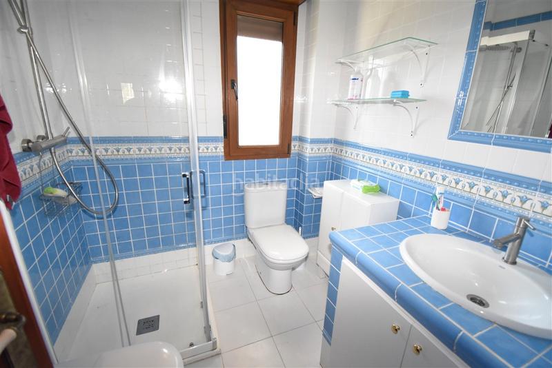 Foto 8f8569c2-8095-4fb4-ae65-01c275ecb5a8. Chalet avec chauffage dans Solórzano