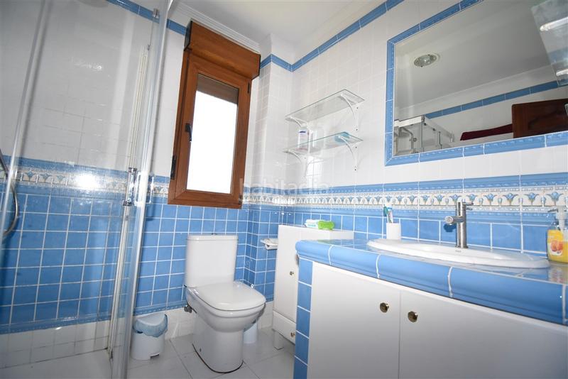 Foto 91877e77-e283-4990-b3c6-b283fac934f4. Chalet avec chauffage dans Solórzano