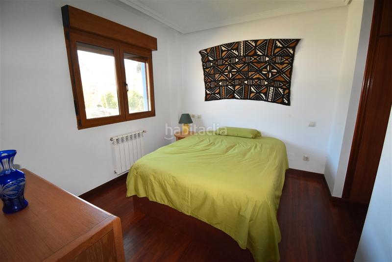 Foto 93329273-f1ea-4f7d-b5e5-6148845de451. Chalet avec chauffage dans Solórzano