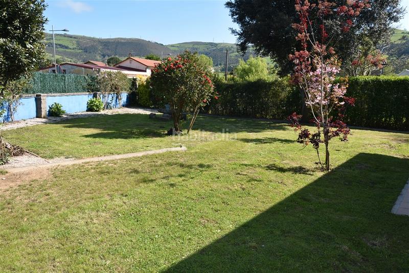 Foto b31055e5-f12d-45c9-9842-17c3899718f8. Chalet avec chauffage dans Solórzano