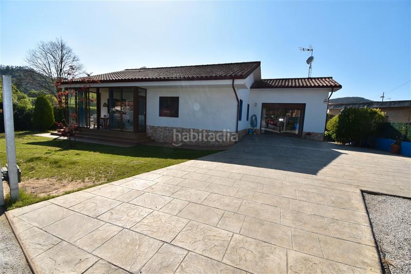 Foto b714b201-66ff-4999-b93c-2e4cd640f248. Chalet avec chauffage dans Solórzano