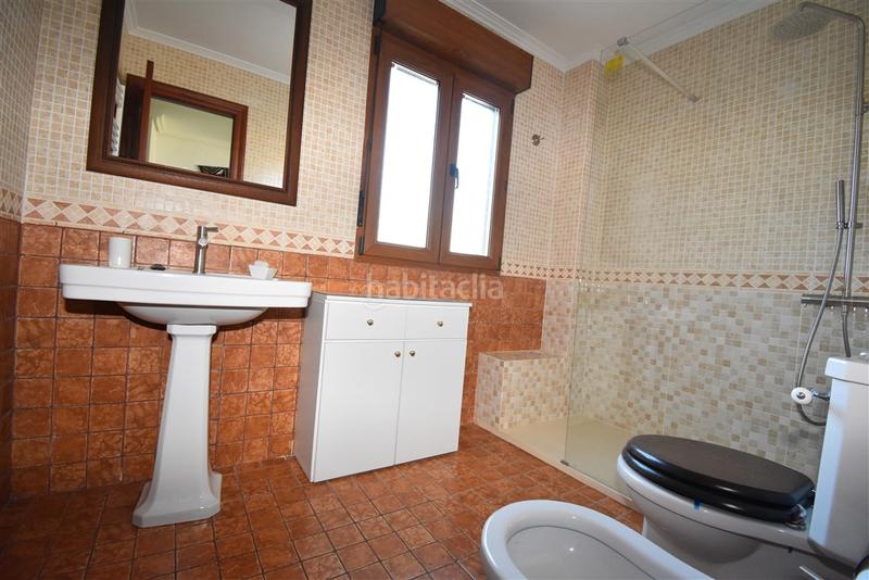 Foto bc3dd7d6-e33e-4748-9f4e-336d26ce5b15. Chalet avec chauffage dans Solórzano