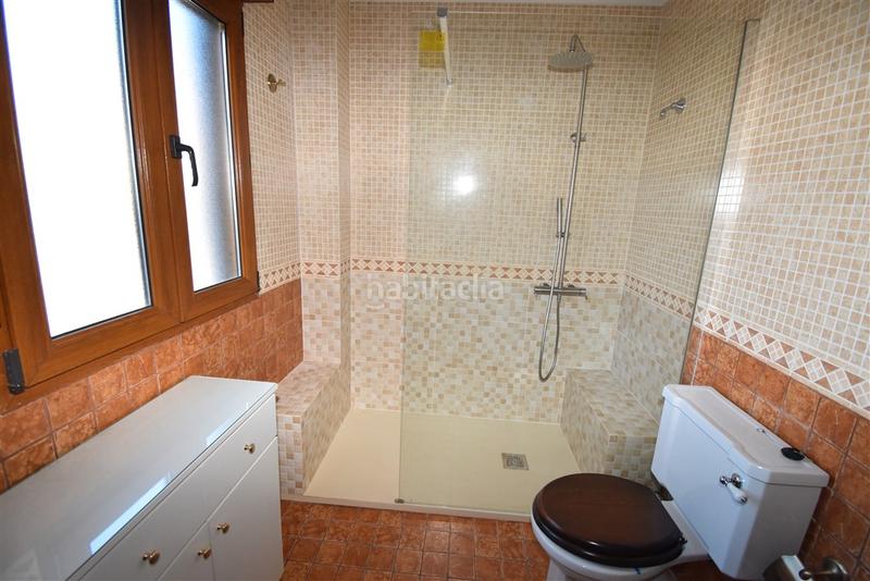 Foto c6d63212-9742-4ed9-8c04-023dc4380f2f. Chalet avec chauffage dans Solórzano