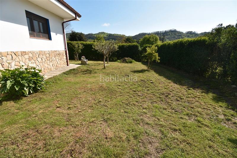 Foto c7a2550e-f6e1-481c-861c-ddbedb3ff898. Chalet avec chauffage dans Solórzano