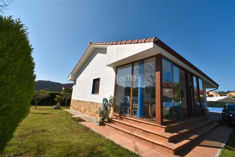 Foto cd4cb897-4497-4f06-8653-eea2deeee2a4. Chalet avec chauffage dans Solórzano