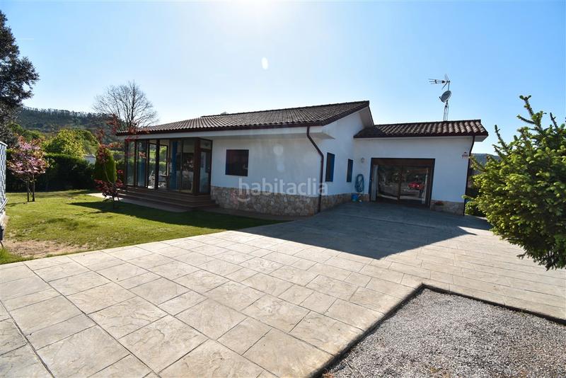 Foto d5e60570-1ed0-4622-bed8-2356d43dab62. Chalet avec chauffage dans Solórzano