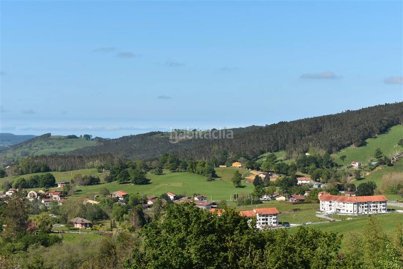 Foto e10ff556-233b-467a-8dda-02e9896d9ae7. Chalet avec chauffage dans Solórzano