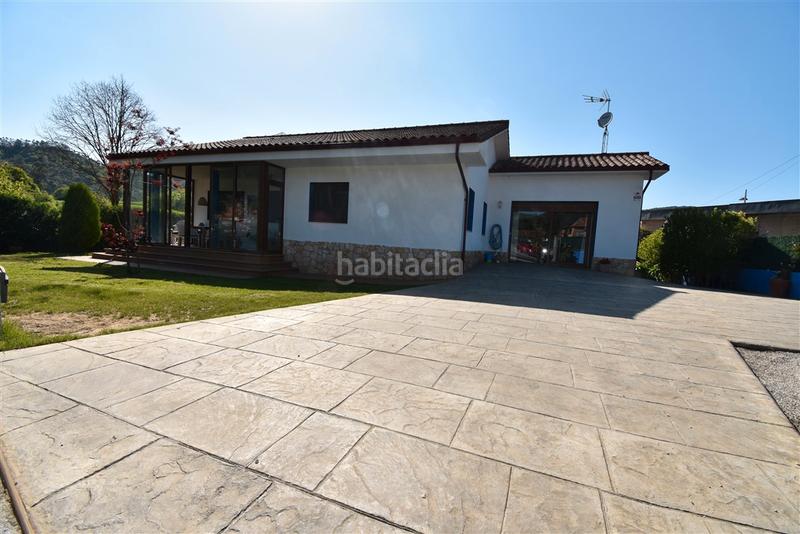 Foto e7dd57fb-ccd8-4336-a72b-4139eb721c5c. Chalet avec chauffage dans Solórzano