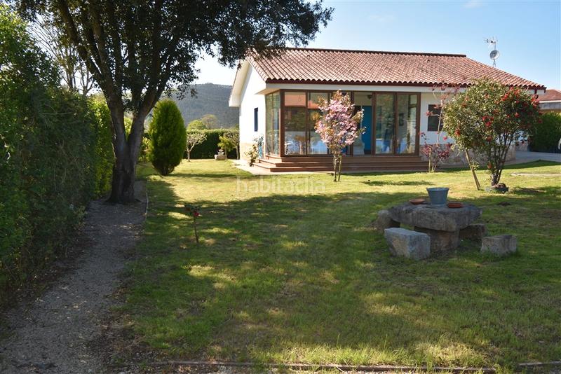 Foto fc891cee-c791-4565-ae3d-f0bf1c773e19. Chalet avec chauffage dans Solórzano