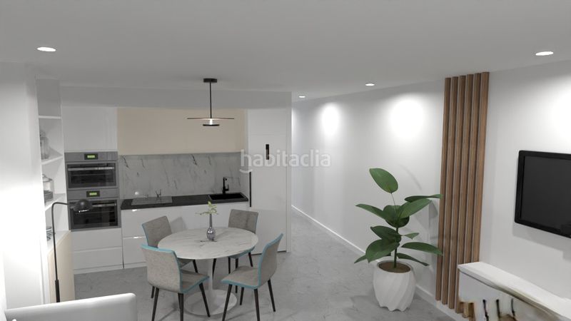Foto 20bf229e-2c4e-4854-8052-b83f926d2ba5. Apartament amb aparcament a Callao Salvaje - Playa Paraíso Adeje