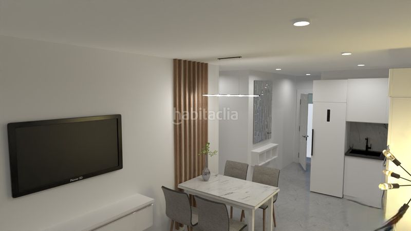 Foto 2b2159d8-bbff-4813-8b57-1b8cc4672240. Apartament amb aparcament a Callao Salvaje - Playa Paraíso Adeje