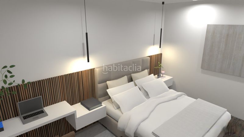 Foto 348bc180-442a-4f7b-9619-b340160d298b. Apartament amb aparcament a Callao Salvaje - Playa Paraíso Adeje