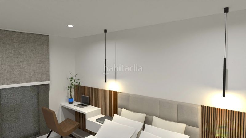 Foto 43b027b5-bc80-4122-9b90-8ffc9ccfb89f. Apartament amb aparcament a Callao Salvaje - Playa Paraíso Adeje