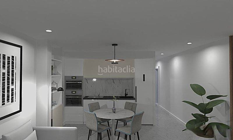 Foto 46d0152d-f743-40c9-8576-5bb7562671eb. Apartament amb aparcament a Callao Salvaje - Playa Paraíso Adeje