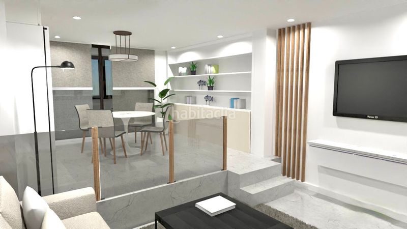 Foto 4b6b667c-695a-45ba-b1f9-e6aeb5e6b546. Apartament amb aparcament a Callao Salvaje - Playa Paraíso Adeje