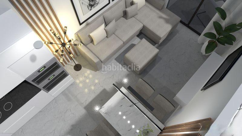 Foto 5fb92c2e-0c64-4fc5-8b0a-12df3e2c6dc1. Apartament amb aparcament a Callao Salvaje - Playa Paraíso Adeje