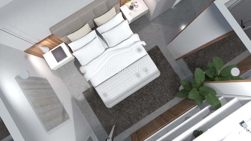 Foto 66333770-000b-44aa-abe5-adee25284917. Apartament amb aparcament a Callao Salvaje - Playa Paraíso Adeje