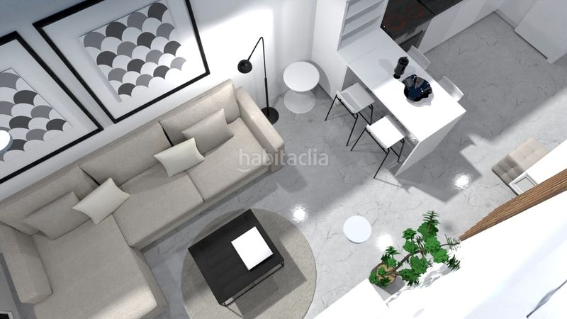 Foto 7fce3fa8-1168-4379-989a-0ad84a32ac50. Apartament amb aparcament a Callao Salvaje - Playa Paraíso Adeje