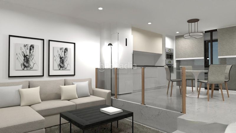 Foto 83e677e3-fa92-4948-9c56-9b8138e8a20c. Apartament amb aparcament a Callao Salvaje - Playa Paraíso Adeje