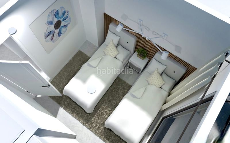 Foto 8854667f-9c26-45a0-90a6-8bef85bc35bc. Apartament amb aparcament a Callao Salvaje - Playa Paraíso Adeje