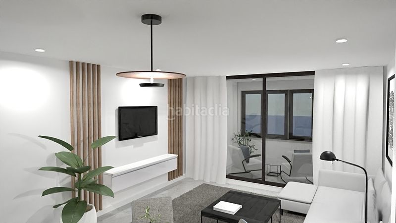 Foto 9ad58b39-df19-4469-8902-b5c88ed12eb9. Apartament amb aparcament a Callao Salvaje - Playa Paraíso Adeje