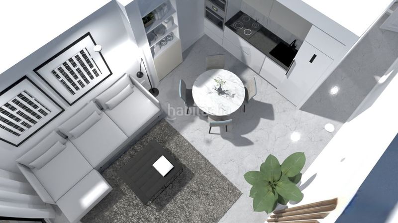 Foto be0a33f6-d6ad-4a03-a894-0a4a406e7688. Apartament amb aparcament a Callao Salvaje - Playa Paraíso Adeje