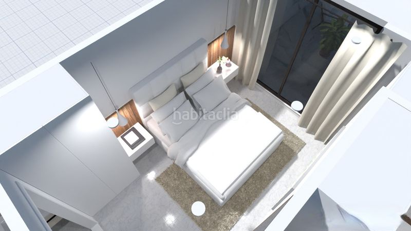 Foto f156a939-d0b6-4113-a5fe-68ad8d5227d2. Apartament amb aparcament a Callao Salvaje - Playa Paraíso Adeje
