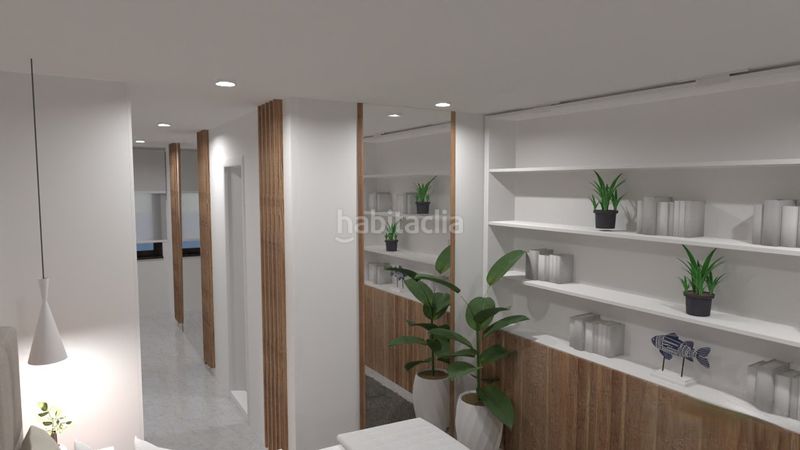 Foto f4e55c99-d71c-4fb0-af91-7d624d0c7db3. Apartament amb aparcament a Callao Salvaje - Playa Paraíso Adeje