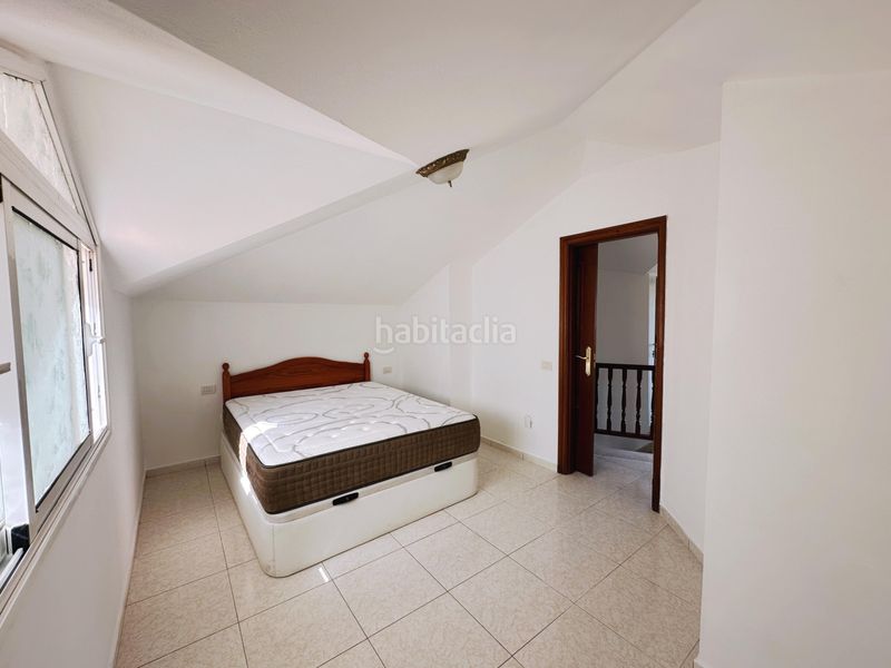Foto 248f98f0-181f-4b3e-998f-cd00c315e60c. Apartament amb piscina a Los Cristianos Arona