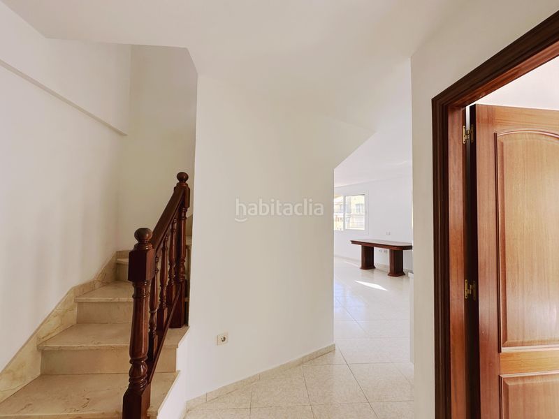 Foto 3038eb78-e205-45e4-8d63-f8b39d529fa5. Apartament amb piscina a Los Cristianos Arona
