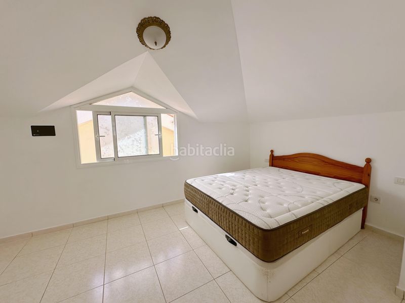 Foto 899a5854-439e-4811-a6dd-99fae5d1f308. Apartament amb piscina a Los Cristianos Arona