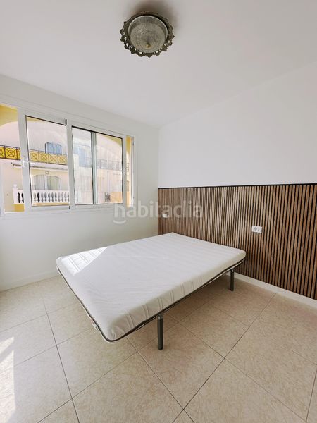 Foto e30ed257-b495-4bcd-be5a-2ae80e806625. Apartament amb piscina a Los Cristianos Arona