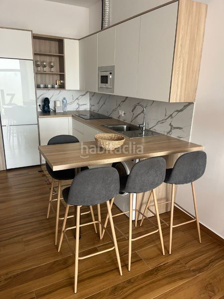 Foto 09c91f97-f842-43a7-a861-c530a26829cc. Apartament a Armeñime - Las Moraditas - Las Cancelas Adeje
