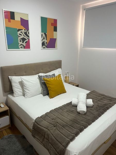 Foto 2a2fc326-440a-4284-8516-d866ca89551a. Apartament a Armeñime - Las Moraditas - Las Cancelas Adeje