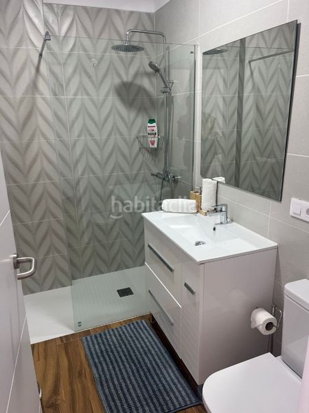 Foto 2dfafe12-cc66-4d34-bdc0-54d24d757bbe. Apartament a Armeñime - Las Moraditas - Las Cancelas Adeje