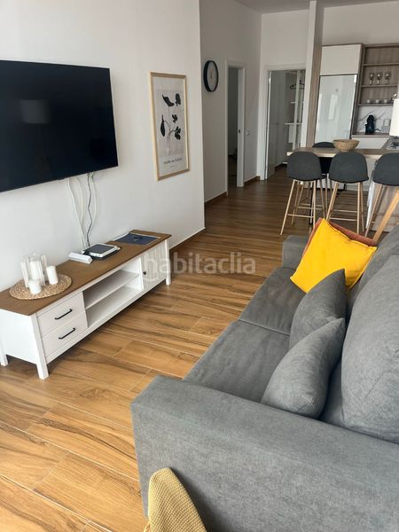 Foto 35091bcf-3607-4197-80d0-0350ef396e57. Apartament a Armeñime - Las Moraditas - Las Cancelas Adeje