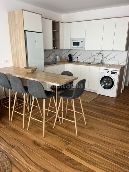 Foto 4c8a6b4c-bac9-4231-a4b5-9c468e3e2959. Apartament a Armeñime - Las Moraditas - Las Cancelas Adeje
