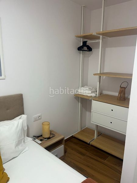 Foto 4d8a382d-fb28-44a0-bd25-514ed989705e. Apartament a Armeñime - Las Moraditas - Las Cancelas Adeje