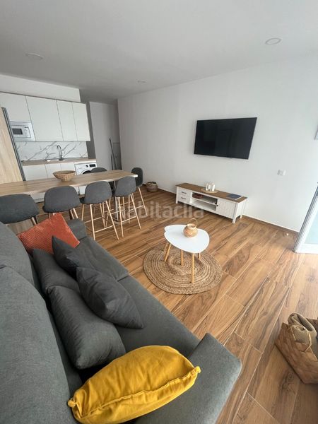 Foto 4ecf51ca-29fa-4388-8b87-d81154afe969. Apartament a Armeñime - Las Moraditas - Las Cancelas Adeje