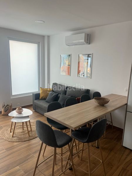 Foto 6561a1c6-9ccf-4ea1-965a-01dbc7160822. Apartament a Armeñime - Las Moraditas - Las Cancelas Adeje