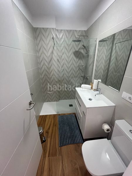 Foto 83493506-e3d9-48cb-9503-a1fb22208df3. Apartament a Armeñime - Las Moraditas - Las Cancelas Adeje
