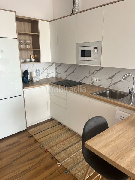 Foto 98efef97-f5d6-4835-9c63-ecc38bf96c7b. Apartament a Armeñime - Las Moraditas - Las Cancelas Adeje