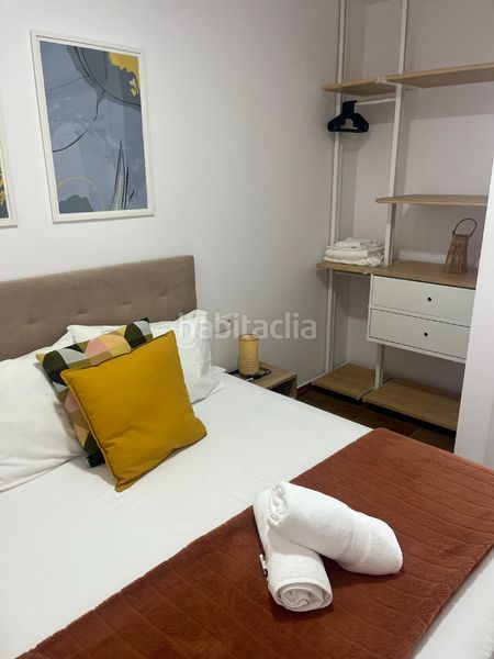 Foto 9c7facb2-2ac9-4ae8-8082-b92965c41820. Apartament a Armeñime - Las Moraditas - Las Cancelas Adeje