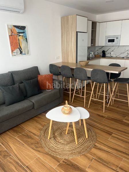 Foto bcab8f53-bbb3-4379-9b0f-6caad6052e1f. Apartament a Armeñime - Las Moraditas - Las Cancelas Adeje