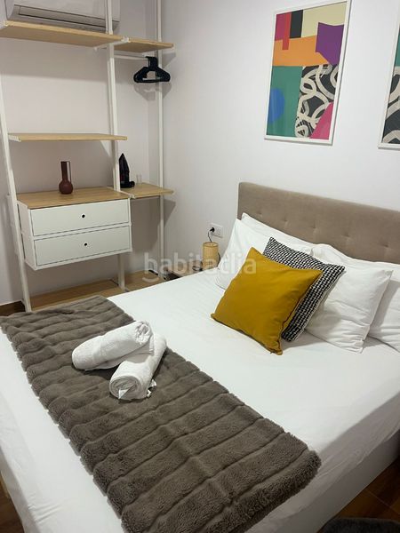 Foto dd1c6a12-1bab-41a2-869e-b8420ae345e8. Apartament a Armeñime - Las Moraditas - Las Cancelas Adeje