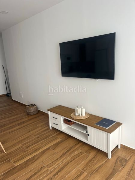 Foto f7391aba-572c-443c-85f4-d1d50db6894d. Apartament a Armeñime - Las Moraditas - Las Cancelas Adeje